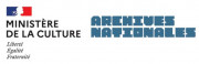 Archives nationales